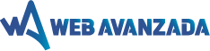 WEBAVANZADA Logo